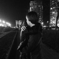 Лизок Попова 