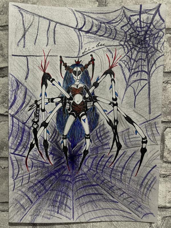 post image 2