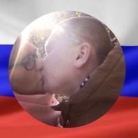 Анастасия