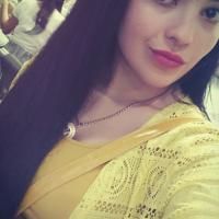 Shaxsanam