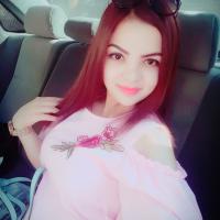 Firuza Ashurova