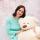 alinochka_solnce
