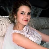 Кристина Боженкова 