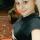 albinka_malinka22