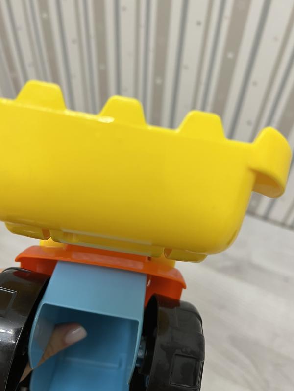 post image 5