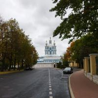 Ольга