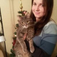 Лена