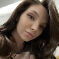 Кристина