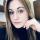 anna_skhrv