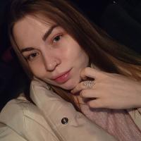Виктория 