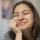 alina.konfeta20