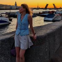 Галина