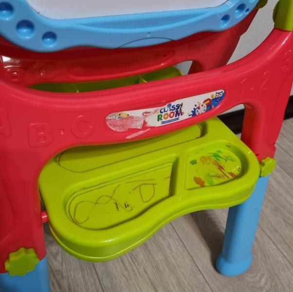 post image 5