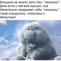 Оло-ло