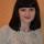 polinka301211