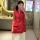 seylin06