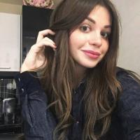 Анна