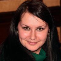 Лена