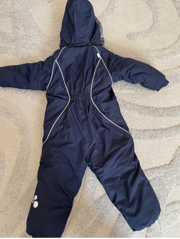 post image 4