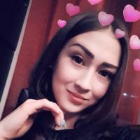 Жамиля 