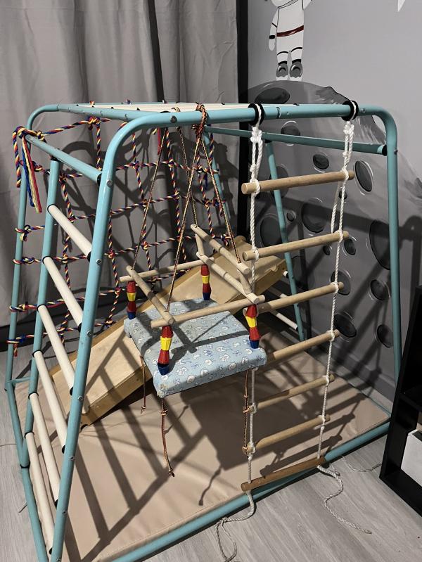 post image 4
