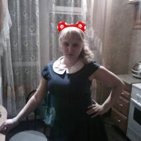 Татьяна