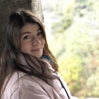 Екатерина