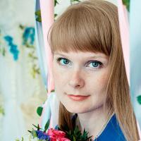Екатерина
