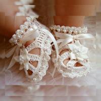 Назгул Бетеева