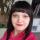 raisa.b151286