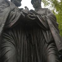 Лина
