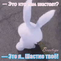 наталья 