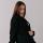 cute.ksenia16