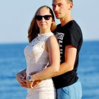 Анастасия Тихонова