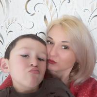 Надежда 