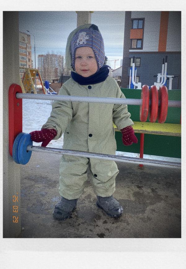 post image 5