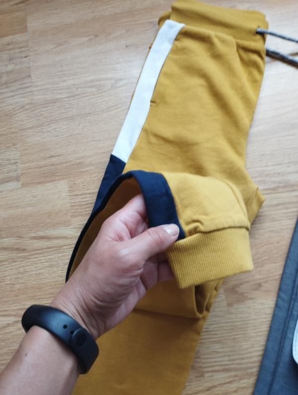 post image 5