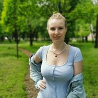 Татьяна 