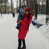Инесса