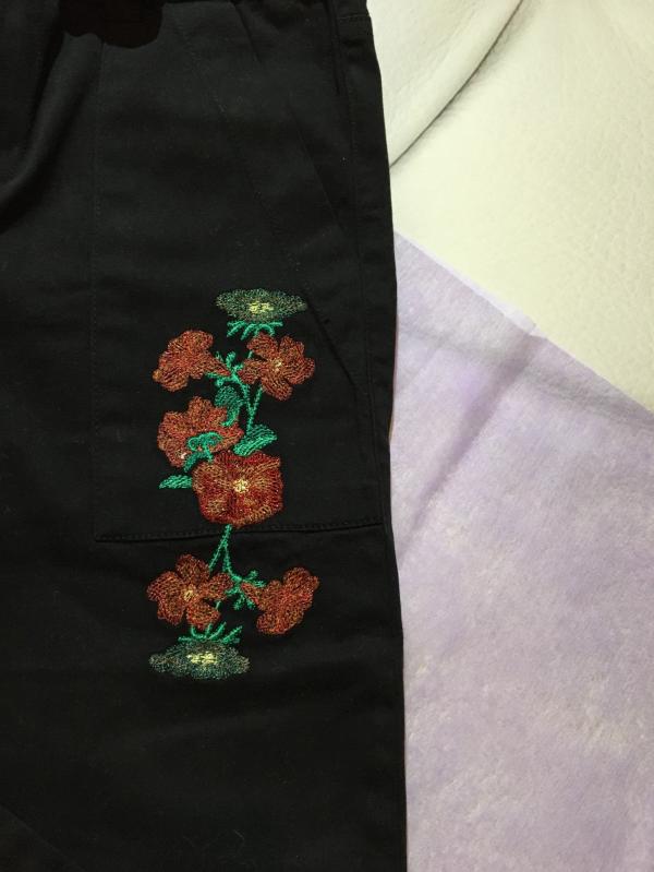 post image 4