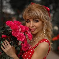 Елена