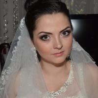 Кристинка