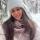 aigul_sa