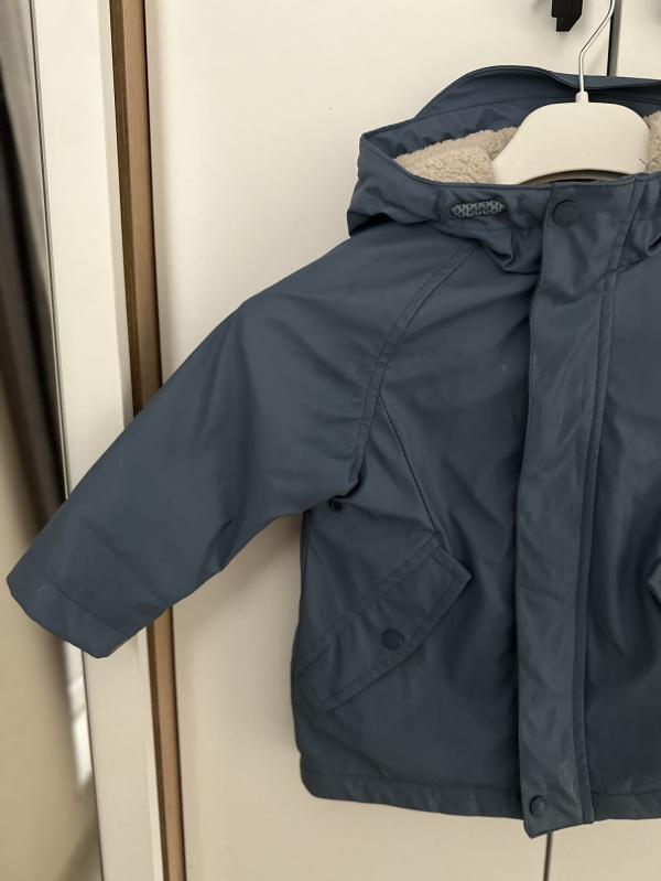 post image 5