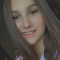 А Л Я 
