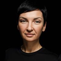 Veronika