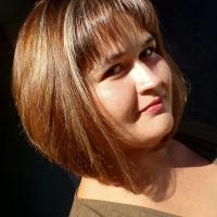 Татьяна