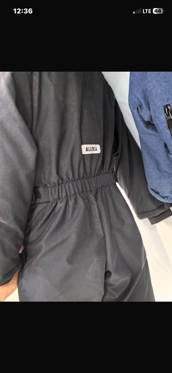 post image 4