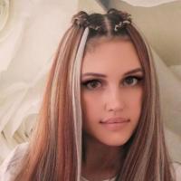 Светлана 