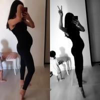 Именные Бантики🎀Для Ваших Принцесс😍